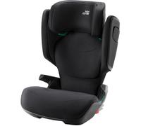 BRITAX RÖMER - Siege Auto Kidfix Pro M Classic 100-150cm Space Black