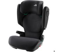 BRITAX RÖMER - Siège Auto KIDFIX PRO M Classic 100-150cm Space Black