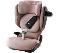 Britax Romer - Siège-auto Kidfix Pro i-Size groupe 2/3 Style - Style Dusty Rose