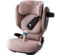 BRITAX RÖMER - Siège Auto KIDFIX PRO Style 100-150cm Dusty Rose Rose G