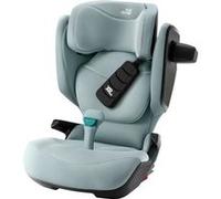 BRITAX RÖMER - Siege Auto Kidfix Pro Style 100-150cm Harbor Blue Bleu G