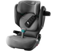 BRITAX RÖMER - Siege Auto Kidfix Pro Style 100-150cm Mineral Grey