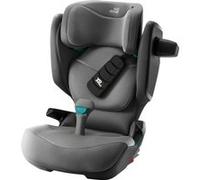 BRITAX RÖMER - Siege Auto Kidfix Pro Style 100-150cm Mineral Grey Gris G