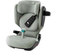 BRITAX RÖMER - Siège Auto Kidfix Pro Style 100-150cm Sage Green