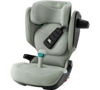 BRITAX RÖMER - Siège Auto Kidfix Pro Style 100-150cm Sage Green