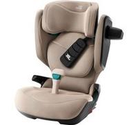 BRITAX RÖMER - Siege Auto Kidfix Pro Style 100-150cm Teak Beige G