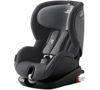 BRITAX RÖMER Siège auto TRIFIX² i-SIZE Groupe 1 - Storm Grey