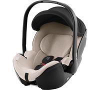 Britax Römer Summer cover Baby-Safe 5Z, Beige