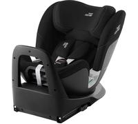 Britax Römer Swivel Space Noir Multicolore