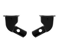 BRITAX-ROMER Adaptateurs pour poussette B-Agile M&R