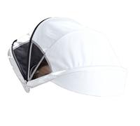 Britax Romer - Canopy rafraîchissant Stay Cool poussette Smile 5Z