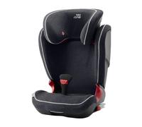Britax Romer Couverture D´été Kidfix Ii-2 Xp Sict Comfort