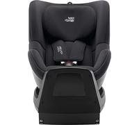 Britax Romer - Siège-auto Dualfix M Plus i-Size groupe 0+/1 - Midnight Grey