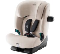 Britax Romer - Housse été ADVANSAFIX PRO Moonbeam