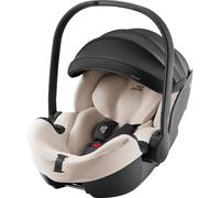 Britax Romer - Housse été BABY-SAFE PRO Moonbeam