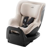 Britax Romer - Housse été famille DUALFIX Moonbeam