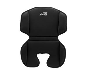 Britax Romer - Insert confort pour siège-auto