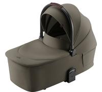 Britax Romer - Nacelle Poussette Rio - Lux Urban Olive