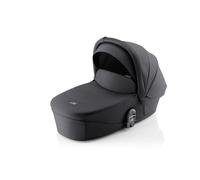 Britax Romer - Nacelle poussette Smile 5Z - Style Carbon Black