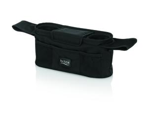 Britax Romer - Organisateur de poussette noir