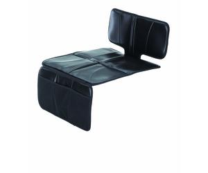 Britax Romer - Protection pour siège voiture