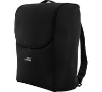 Britax Romer - Sac de transport poussette Flylite
