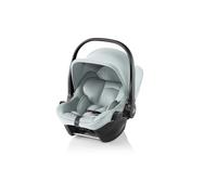 Britax Romer - Siège-auto Baby-Safe Core groupe 0+ - Classic Ocean
