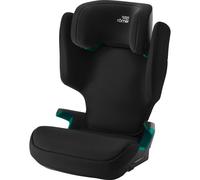BRITAX ROMER - Siège-auto Discovery Plus groupe 2/3 - Space black