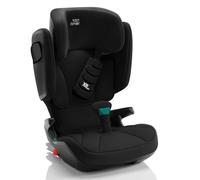 Britax Romer - Siège-auto Kidfix i-Size groupe 2/3 - Cosmos Black