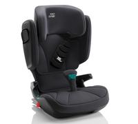 Britax Romer - Siège-auto Kidfix i-Size groupe 2/3 - Storm Grey