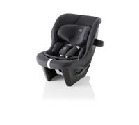 Britax Romer - Siège-auto Max-Safe Pro groupe 0+/1/2 - Midnight Grey