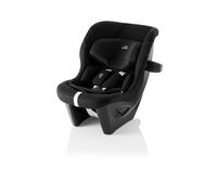 Britax Romer - Siège-auto Max-Safe Pro groupe 0+/1/2 - Space Black