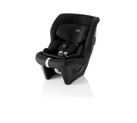 Britax Romer - Siège-auto Safe-Way M groupe 0/1/2 - Space Black