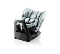 Britax Romer - Siège-auto Swivel 2 i-Size groupe 0/1/2 - Classic Ocean