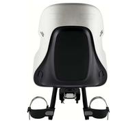 Britax Romer Siège Porte-bébé Arrière Jockey Mini