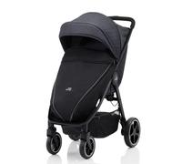 Britax Romer - Tablier pour poussette compacte B-Agile M