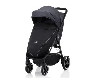 Britax Romer - Tablier pour poussette compacte B-Agile M