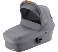 BRITAX Strider M, gris éléphant
