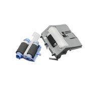 BritBolt 10 Ensembles de Rouleaux de ramassage de séparation F2A68-67913 RM2-5752-000 compatibles avec
