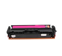 BritBolt 219A W2190A 219X W2190X Toner CARTRIDE Remplacement Compatible avec Color Pro 3302FDW 3303SDW 3302DW 3302DN Printers(219X No Chip M)