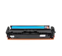 BritBolt 219A W2190A 219X W2190X Toner CARTRIDE Remplacement Compatible avec Color Pro 3302FDW 3303SDW 3302DW 3302DN Printers(219A No Chip C)