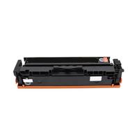 BritBolt 219A W2190A 219X W2190X Toner CARTRIDE Remplacement Compatible avec Color Pro 3302FDW 3303SDW 3302DW 3302DN Printers(219X No Chip BK)