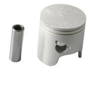 BritBolt 6H4-11636-01 Set à Piston 0 50 mm O
