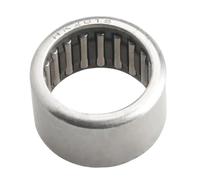 BritBolt Arbre d'hélice roulement à Aiguille 93315-22004 93315-22004-00 Compatible avec 2 Traits 25 30 Pièces de Moteur à Moteur extérieur