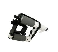 BritBolt Cadre d'assemblage de Rouleau d'alimentation de ramassage 1X JC93-00525A JC93-00524A Compatible avec M2070 SCX3400 ML2165 2160 2167 2168 3401 3405