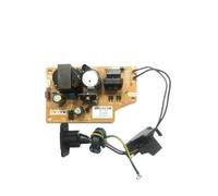 BritBolt Carte d'alimentation 220V LT2252-005 B57U152-2, Compatible avec MFC-J2320 J2510 J3520 J3720 J5720 J2310