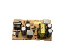 BritBolt Carte d'alimentation Compatible avec LQ-310 LQ-350 LQ-300KH LQ-520K