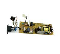 BritBolt Carte d'alimentation EDPS-62BF Compatible avec M7400 M7450 M7650 MFC7360N 7055 7057 7060 7065 7070 7360 7362 7460 7470(220V)