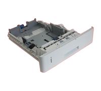 BritBolt Cassette Compatible avec Le bac d'alimentation Papier Enterprise M604 M605 M606x M606dn 2 RM2-6296-000CN