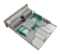 BritBolt Cassette du bac 1 Compatible avec Phaser 3330 WorkCentre 3335 3345 050N00694